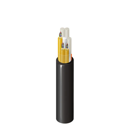 Belden FDSD036PK
