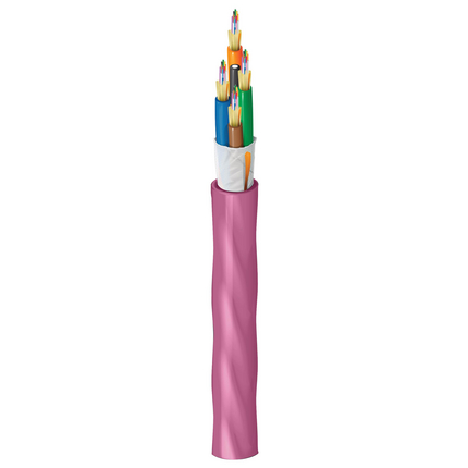 Belden FI4D048RK