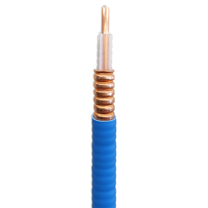Belden RA500P 0061000