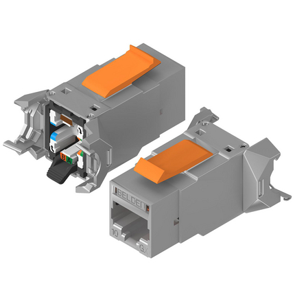 Belden RVAIJ2SME-B24
