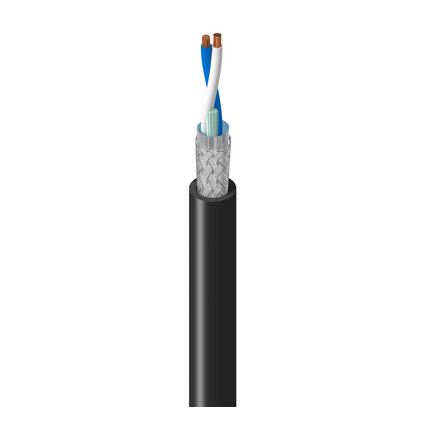 Belden SPE101 0101000