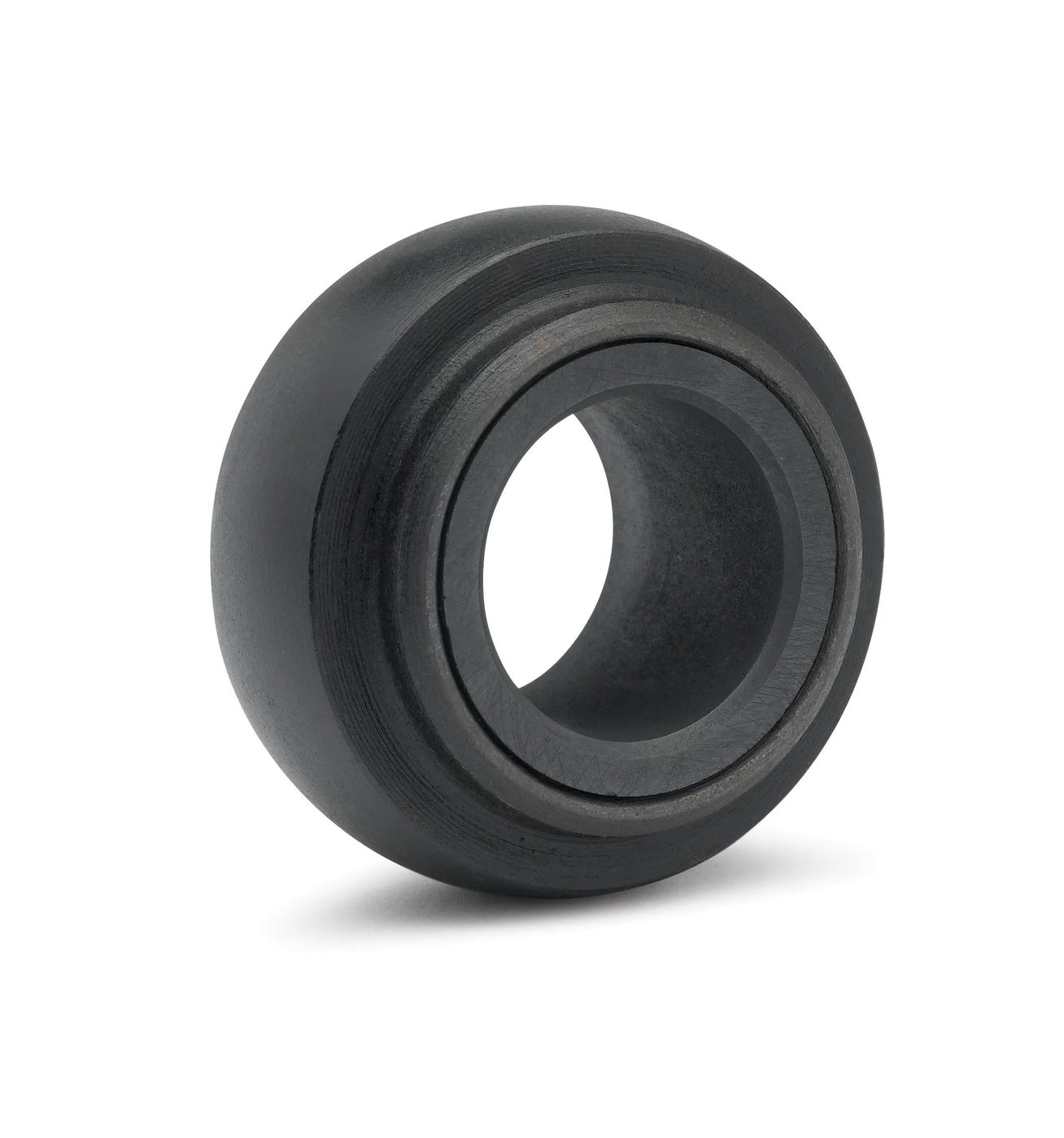DODGE - 033593 - INS-LT7-107 (RESALE)