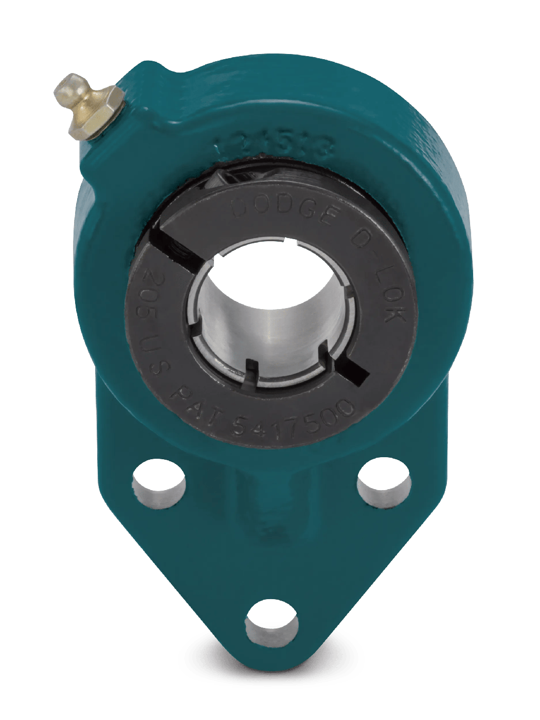 Dodge 080331