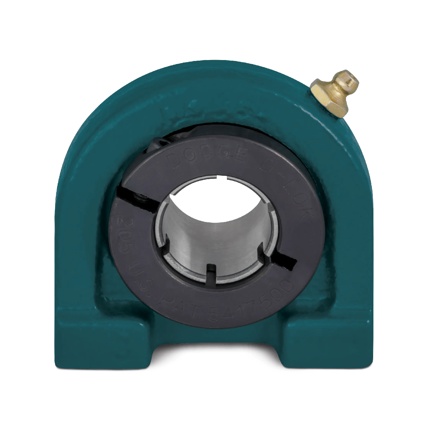Dodge 128751