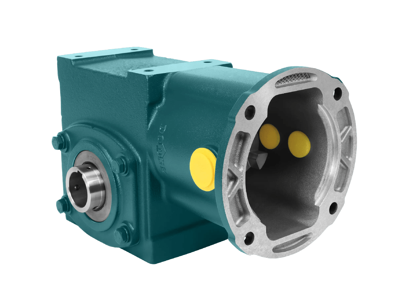 Dodge 26A30HA56