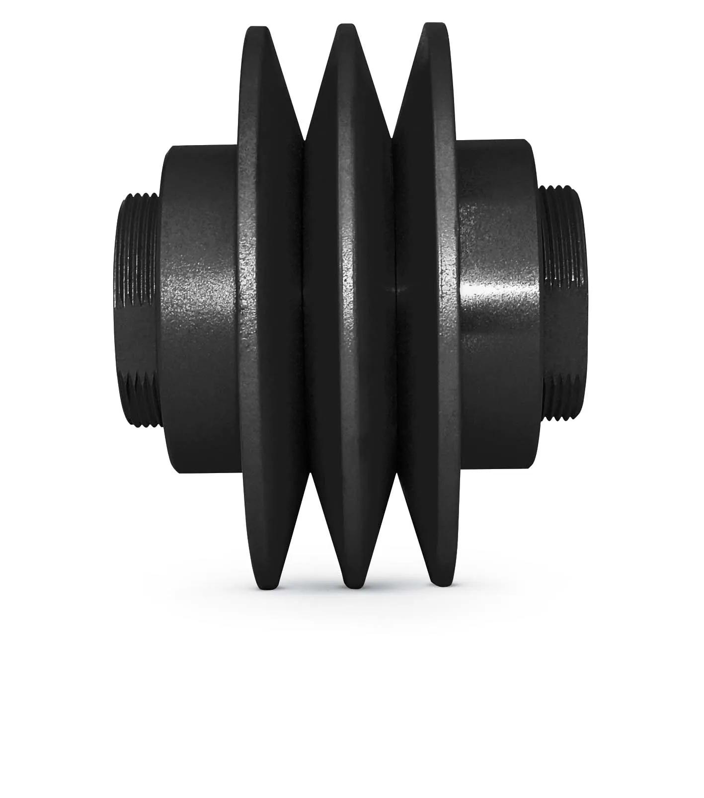 Dodge 2VP36X3/4