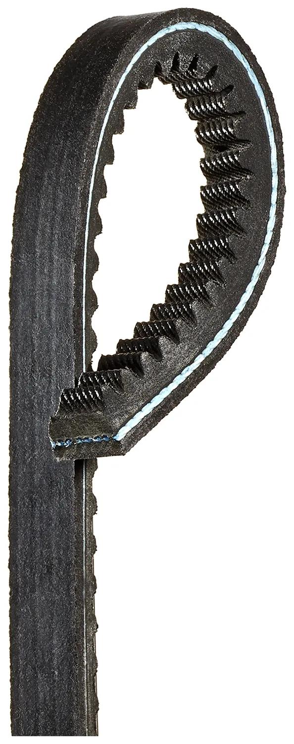 Dodge 660458