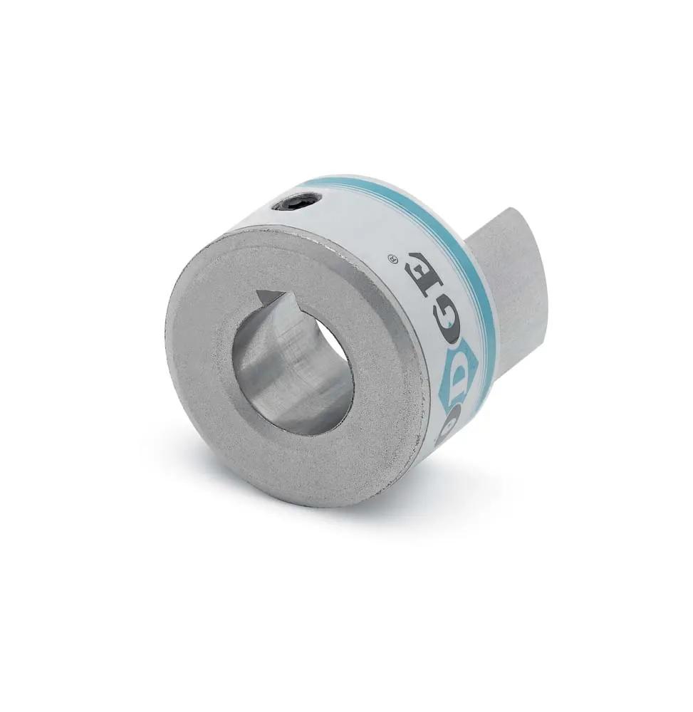 Dodge L070X16MM