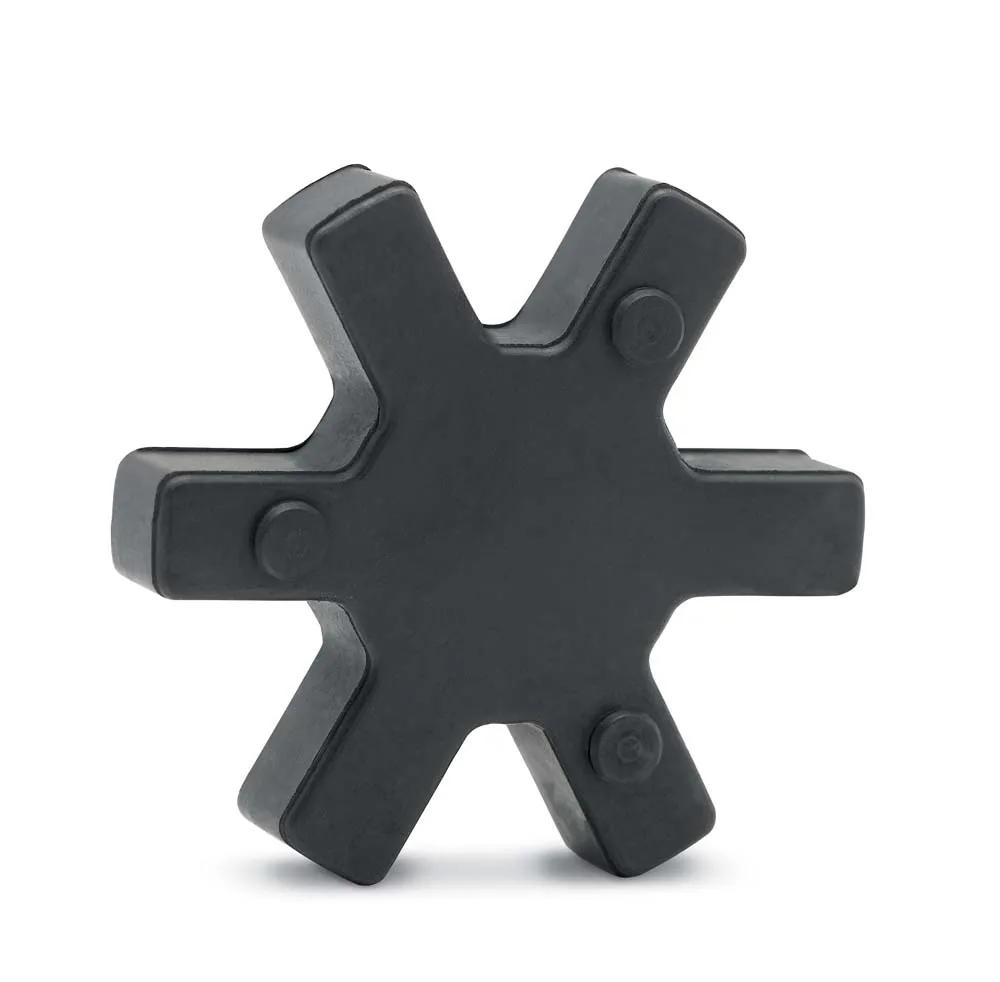 Dodge L150N-HOLE
