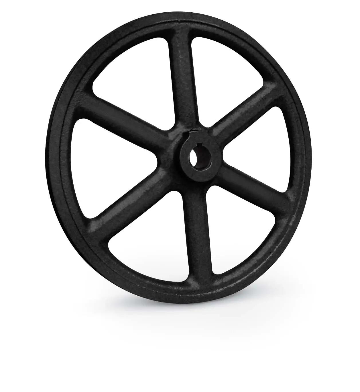 Dodge MA70X5/8