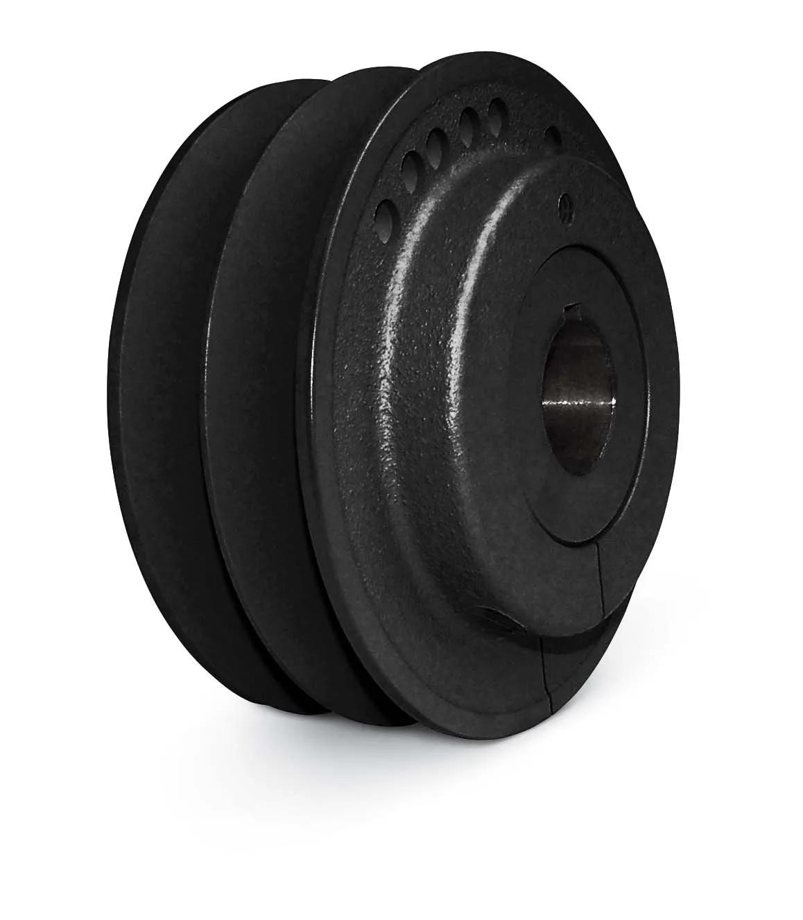 Dodge MVS210X2-1/8