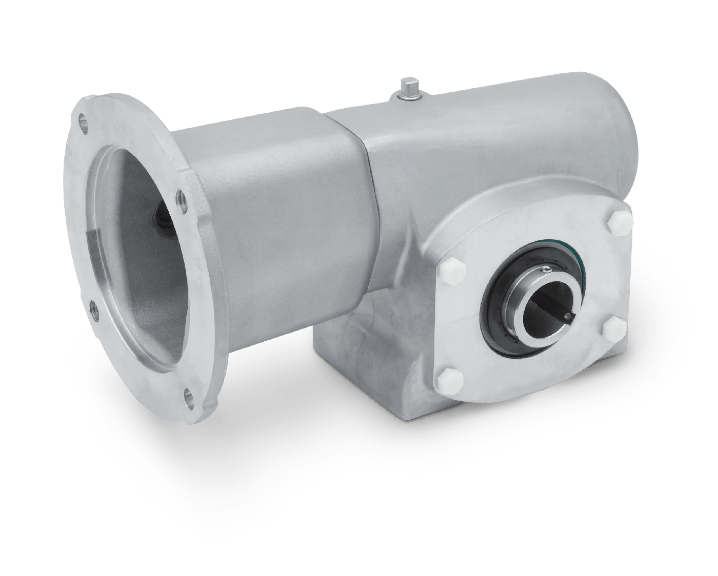 Dodge SS26A40H14