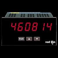 HMS Red Lion PAXLC600