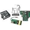 KB Electronics 8842