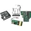 KB Electronics 9393