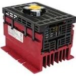 KB Electronics 9496