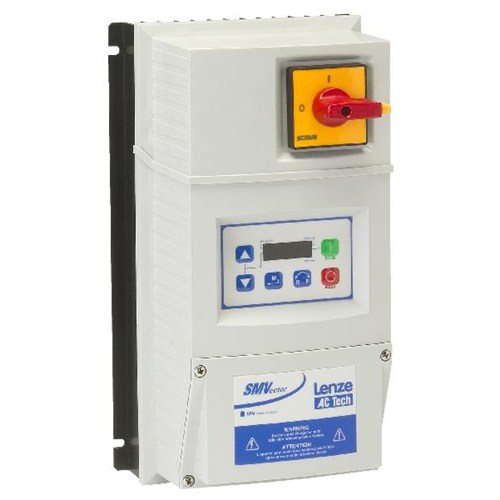 Lenze ESV222N04TMC