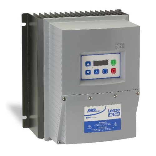 Lenze ESV302N04TFE