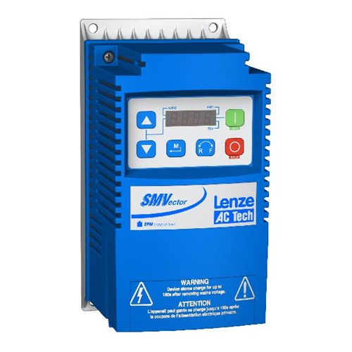 Lenze ESV371N04TXB