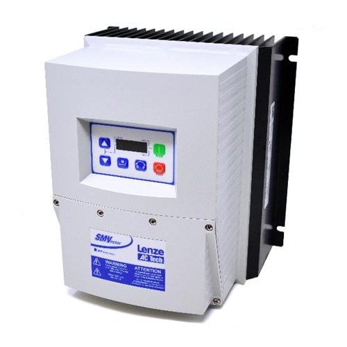 Lenze ESV402N04TFC