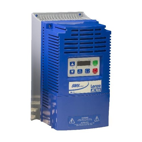 Lenze ESV752N04TXB