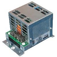 Lenze EZXDB2222A1