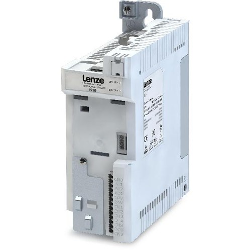 Lenze I51AE137D10V01000S