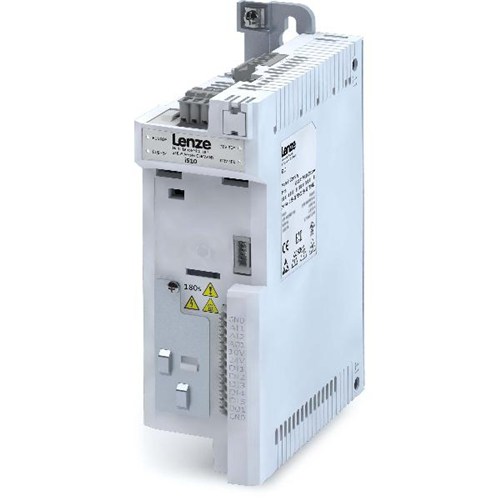 Lenze I51AE175F10V11001S