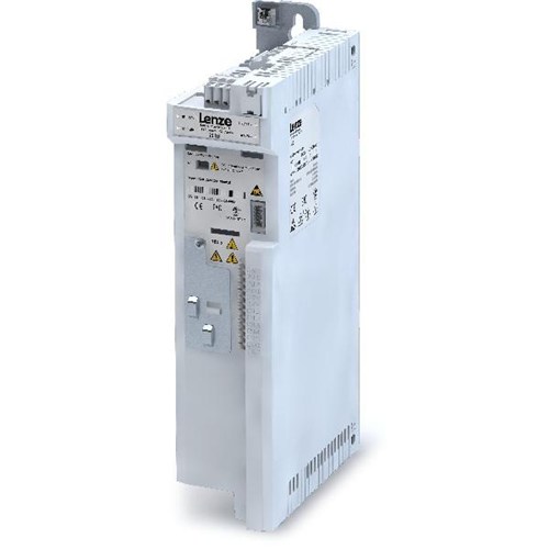 Lenze I51AE211F10V11001S