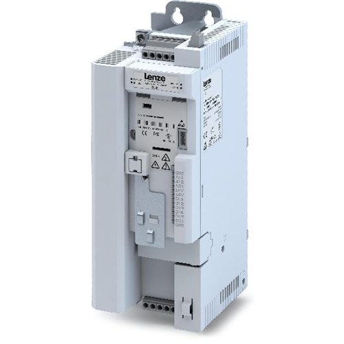 Lenze I51AE240C10V01000S