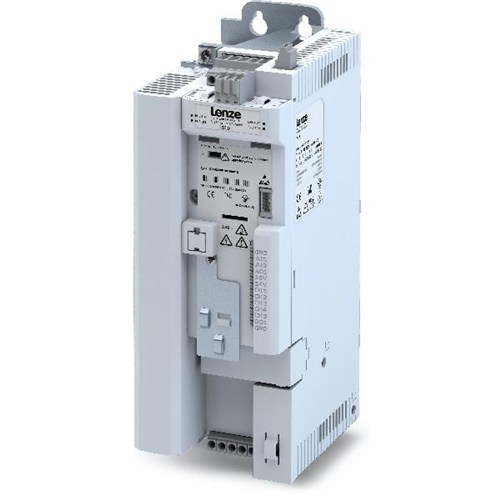 Lenze I51AE240C10V01001S