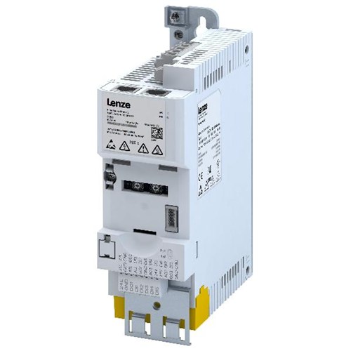Lenze I55AE125A1AV0100LS