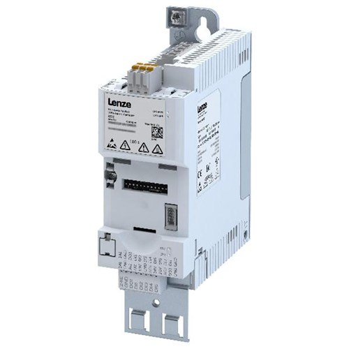 Lenze I55AE125B10V11016S