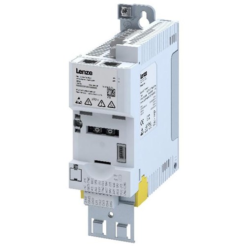 Lenze I55AE125D1AV0100WS