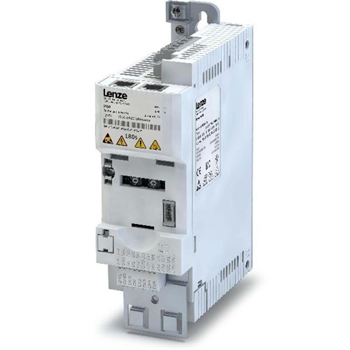 Lenze I55AE137A10V0100KS