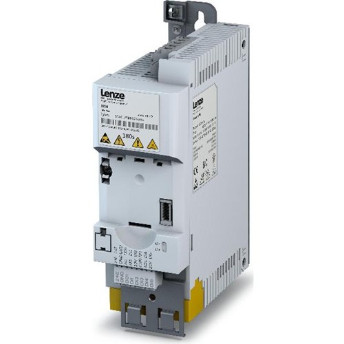 Lenze I55AE137A1AV01000S