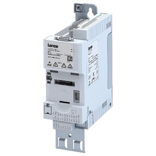 Lenze I55AE137B10V11004S