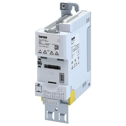 Lenze I55AE137B1AV11004S