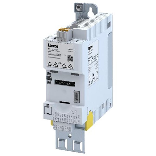 Lenze I55AE137D1AV01003S