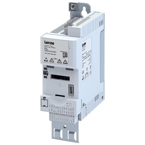 Lenze I55AE137F10V11001S