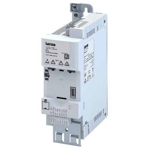 Lenze I55AE155D10V01000S