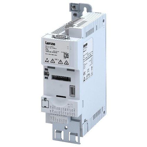 Lenze I55AE155D10V01004S