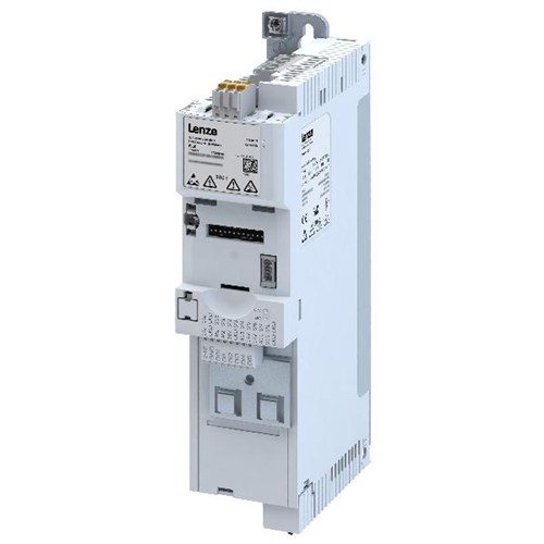 Lenze I55AE175A10V01003S