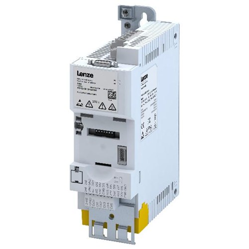 Lenze I55AE175D1AV01004S