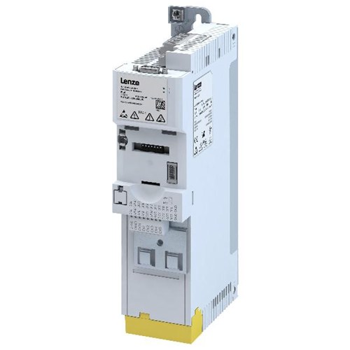 Lenze I55AE211A1AV01004S