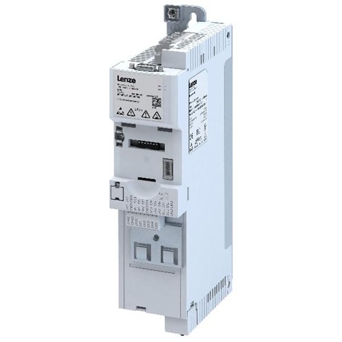 Lenze I55AE211F10V11004S