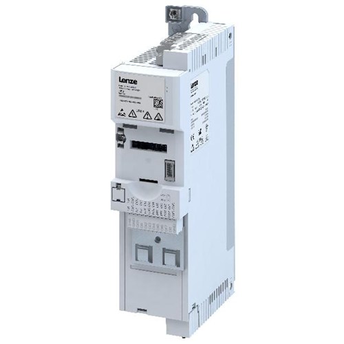 Lenze I55AE222D10V01001S