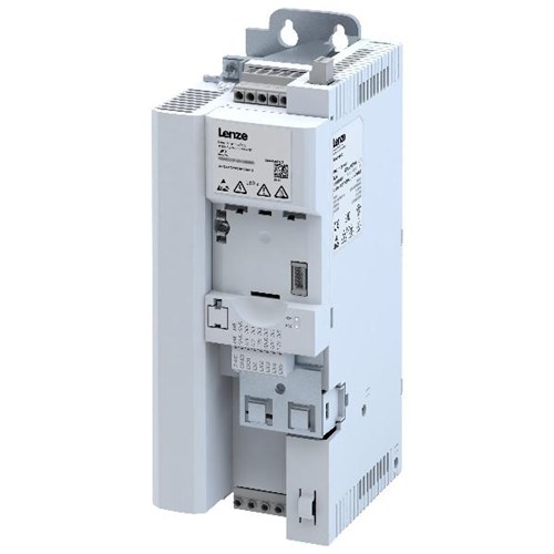 Lenze I55AE240C10V01000S