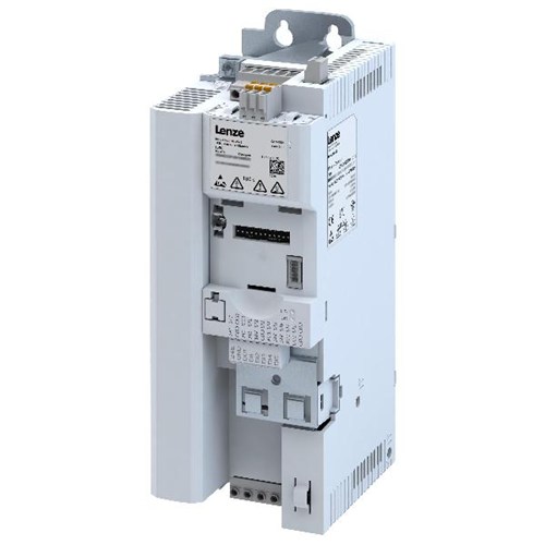 Lenze I55AE240C10V01002S