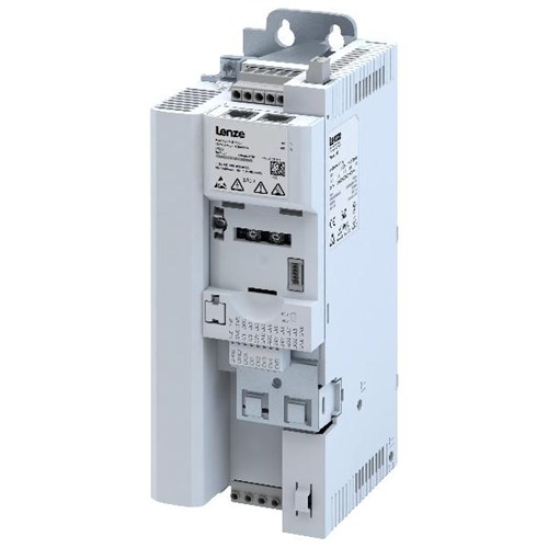 Lenze I55AE255F10V1100KS